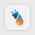MileFlow icon